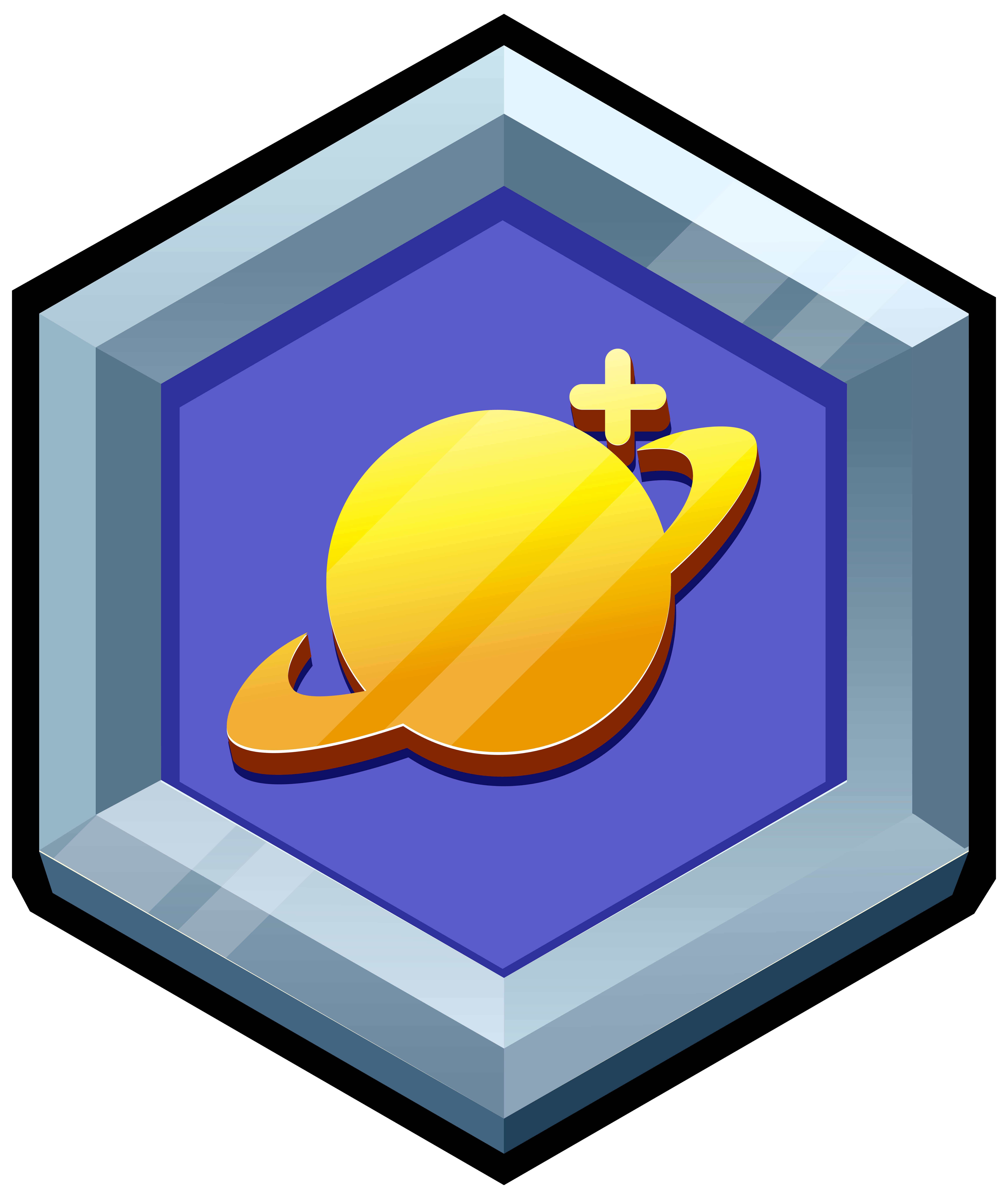 First Purchase Badge