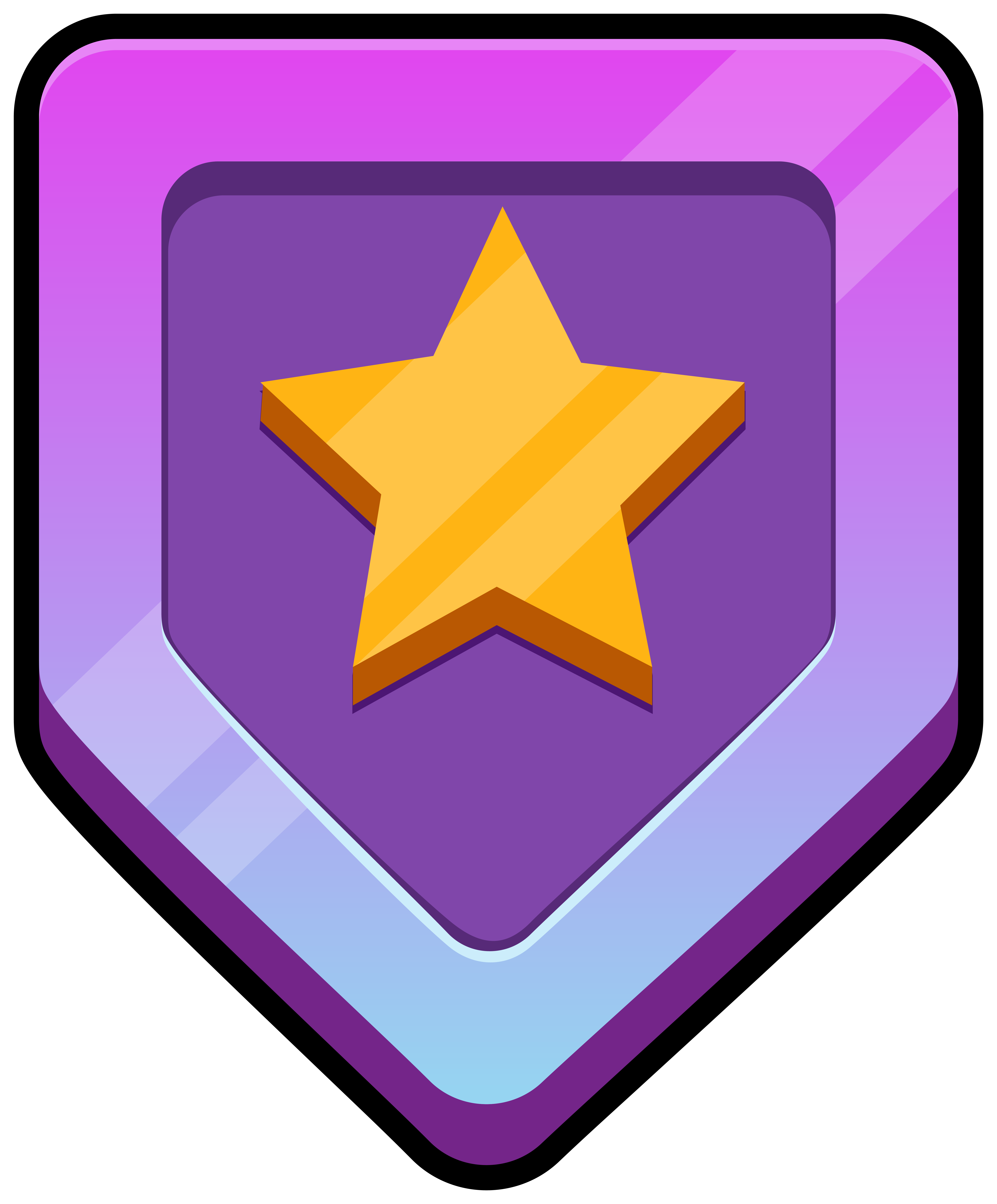 Veteran