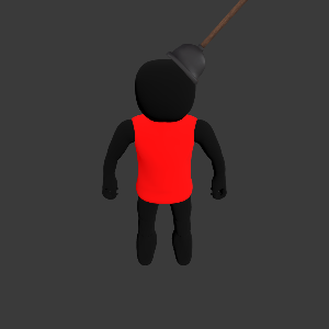 Friend Avatar