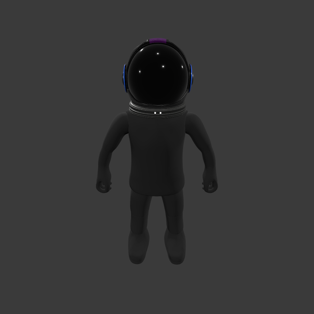 Friend Avatar