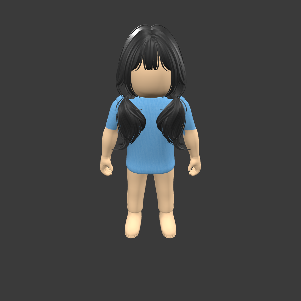 Friend Avatar